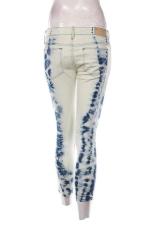 Damen Jeans H&M, Größe M, Farbe Mehrfarbig, Preis 14,83 €