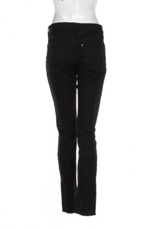 Blugi de femei H&M, Mărime M, Culoare Negru, Preț 55,99 Lei