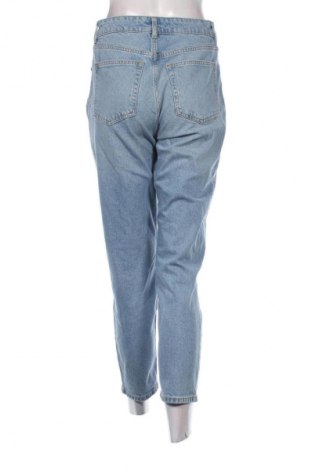 Damen Jeans H&M, Größe S, Farbe Blau, Preis € 12,99