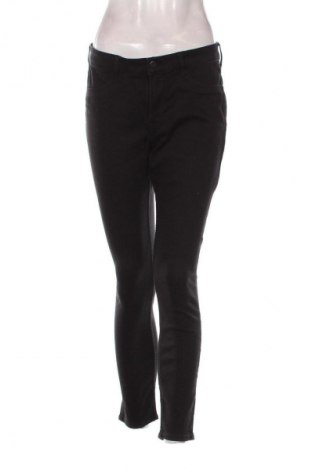 Damen Jeans H&M, Größe M, Farbe Schwarz, Preis € 14,91
