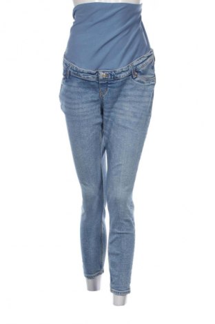 Damen Jeans H&M, Größe L, Farbe Blau, Preis € 27,68