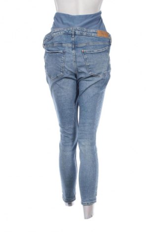 Damen Jeans H&M, Größe L, Farbe Blau, Preis € 27,68