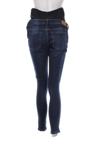 Damen Jeans H&M, Größe L, Farbe Blau, Preis 16,16 €
