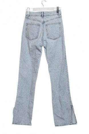 Női farmernadrág H&M, Méret S, Szín Kék, Ár 3 338 Ft