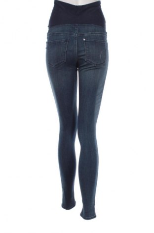 Damen Jeans H&M, Größe S, Farbe Blau, Preis 14,83 €