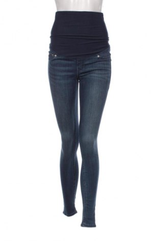 Damen Jeans H&M, Größe S, Farbe Blau, Preis 14,83 €