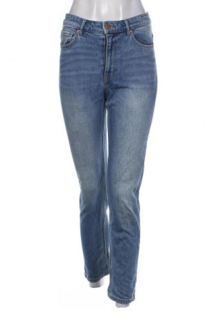 Damen Jeans H&M, Größe S, Farbe Blau, Preis 14,74 €