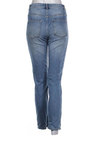 Damen Jeans H&M, Größe S, Farbe Blau, Preis 14,74 €