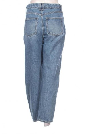 Γυναικείο Τζίν H&M, Μέγεθος M, Χρώμα Μπλέ, Τιμή 14,83 €