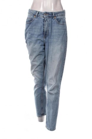 Damen Jeans H&M, Größe M, Farbe Blau, Preis € 12,99
