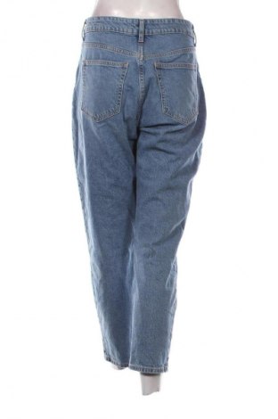 Damen Jeans H&M, Größe L, Farbe Blau, Preis € 12,99