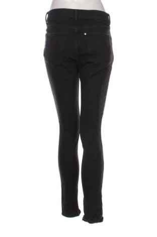 Damen Jeans H&M, Größe M, Farbe Schwarz, Preis € 14,83