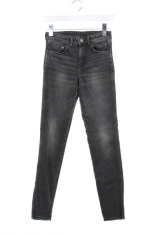Damen Jeans H&M, Größe XS, Farbe Schwarz, Preis € 12,99