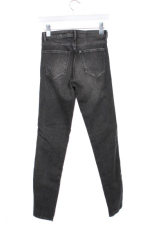 Damen Jeans H&M, Größe XS, Farbe Schwarz, Preis € 12,99