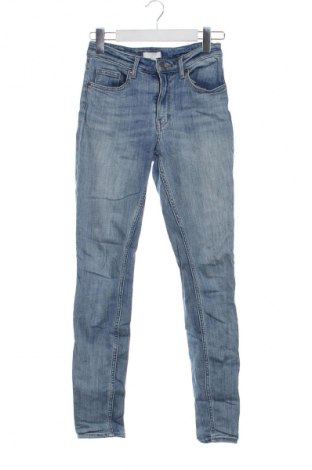 Damen Jeans H&M, Größe S, Farbe Blau, Preis € 12,99
