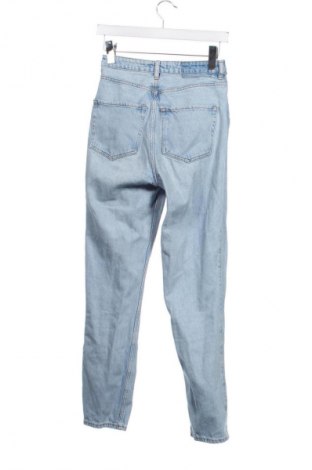 Damen Jeans H&M, Größe XS, Farbe Blau, Preis 14,83 €