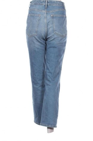 Damen Jeans H&M, Größe S, Farbe Blau, Preis 14,83 €