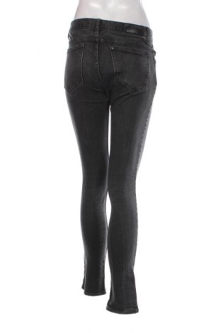 Damen Jeans H&M, Größe M, Farbe Grau, Preis € 14,83