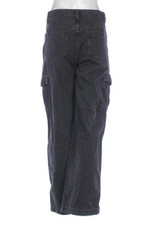 Női farmernadrág H&M Divided, Méret M, Szín Fekete, Ár 6 960 Ft