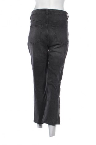 Damen Jeans H&M Divided, Größe XL, Farbe Grau, Preis 14,83 €