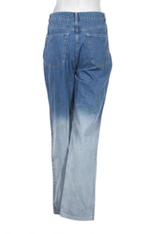 Damen Jeans H&M Divided, Größe M, Farbe Blau, Preis 14,83 €