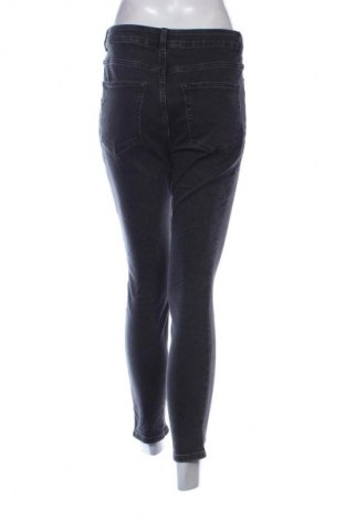 Damen Jeans H&M Divided, Größe M, Farbe Grau, Preis € 11,99