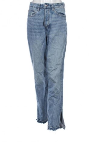 Damen Jeans H&M Divided, Größe M, Farbe Blau, Preis € 12,99