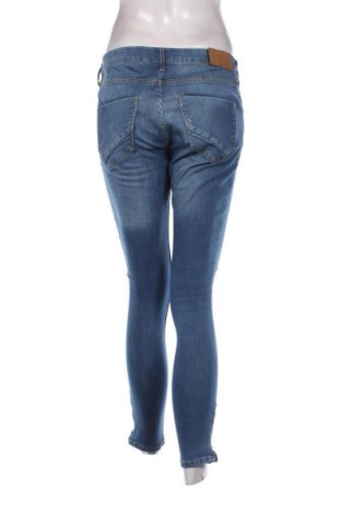 Damen Jeans H&M Divided, Größe L, Farbe Blau, Preis 14,91 €