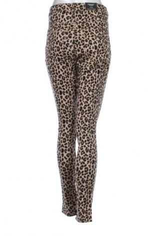 Γυναικείο Τζίν H&M Divided, Μέγεθος M, Χρώμα Πολύχρωμο, Τιμή 14,99 €