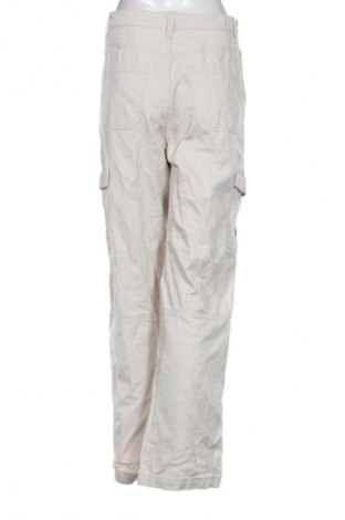 Damen Jeans H&M Divided, Größe S, Farbe Beige, Preis € 11,99