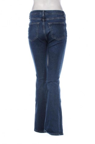 Damen Jeans H&M Divided, Größe M, Farbe Blau, Preis 14,77 €