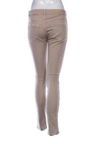 Dámske džínsy  H&M L.O.G.G., Veľkosť L, Farba Béžová, Cena  10,95 €