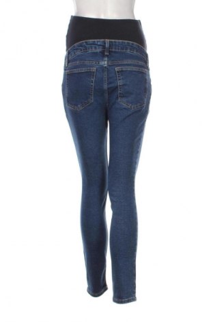 Damen Jeans H&M Mama, Größe S, Farbe Blau, Preis 14,83 €