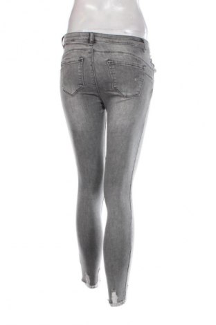 Damen Jeans Hello Miss, Größe S, Farbe Grau, Preis € 15,99