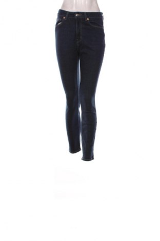 Damen Jeans Hennes, Größe S, Farbe Blau, Preis € 10,99