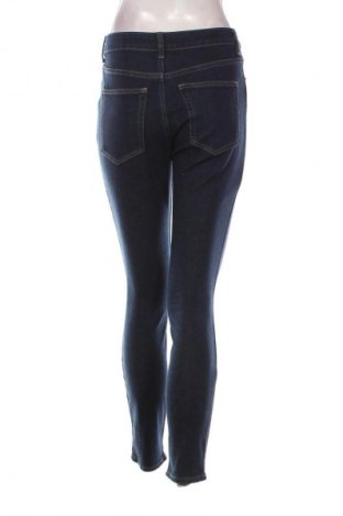 Damen Jeans Hennes, Größe S, Farbe Blau, Preis € 10,99
