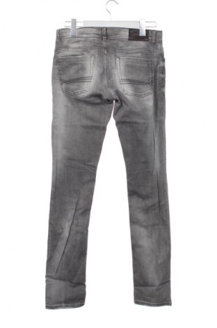Damen Jeans Hilfiger Denim, Größe M, Farbe Grau, Preis € 18,99
