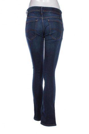 Damen Jeans Hilfiger Denim, Größe M, Farbe Blau, Preis 28,99 €