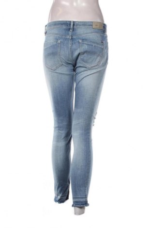 Dámske džínsy  Hilfiger Denim, Veľkosť M, Farba Modrá, Cena  12,01 €