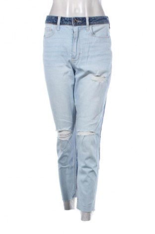 Dámske džínsy  Hollister, Veľkosť S, Farba Viacfarebná, Cena  20,92 €