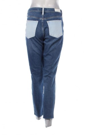 Dámske džínsy  Hollister, Veľkosť S, Farba Viacfarebná, Cena  20,92 €