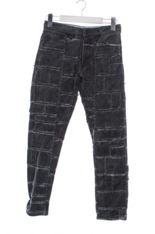 Damen Jeans Hope, Größe S, Farbe Grau, Preis € 70,09