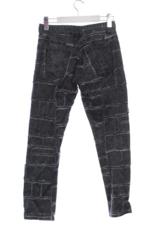 Damen Jeans Hope, Größe S, Farbe Grau, Preis € 70,09
