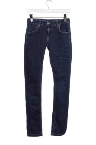 Női farmernadrág Hound, Méret M, Szín Kék, Ár 21 863 Ft