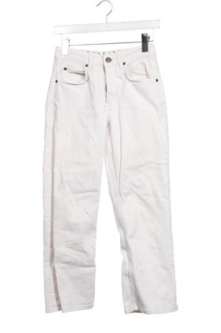 Női farmernadrág Hound, Méret S, Szín Szürke, Ár 7 369 Ft