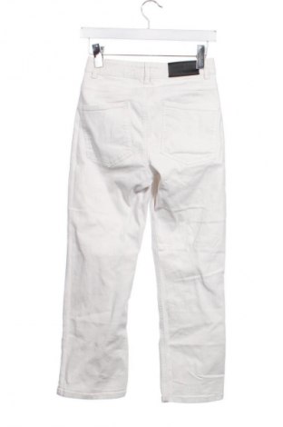 Női farmernadrág Hound, Méret S, Szín Szürke, Ár 7 369 Ft