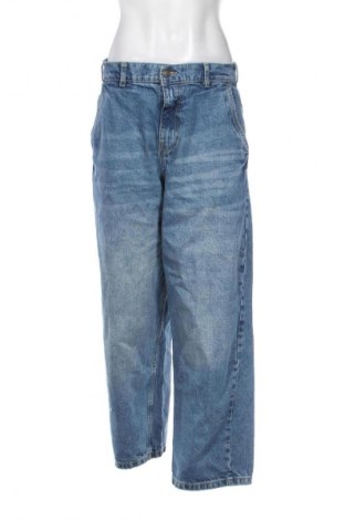 Dámské džíny  House, Velikost M, Barva Modrá, Cena  369,00 Kč