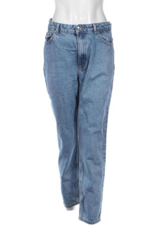 Női farmernadrág House, Méret M, Szín Kék, Ár 5 865 Ft