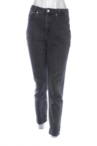 Női farmernadrág House, Méret M, Szín Fekete, Ár 5 829 Ft