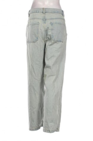 Dámske džínsy  House, Veľkosť L, Farba Modrá, Cena  14,83 €